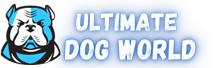 Ultimate Dog World